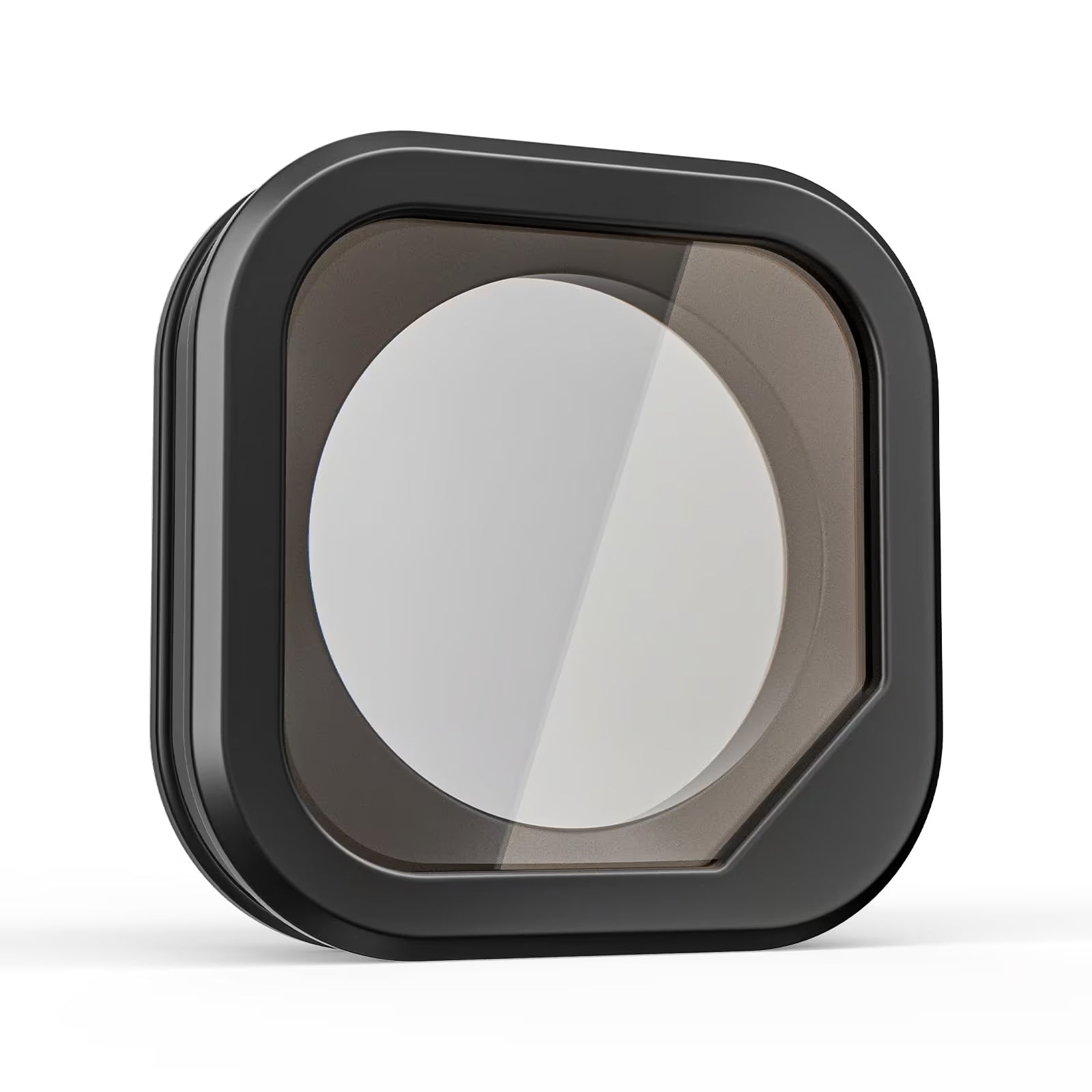 REDTIGER F17 Elite/F17 Plus Circular Polarizing Lens