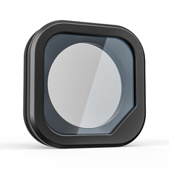 REDTIGER F7NA Circular Polarizing Lens