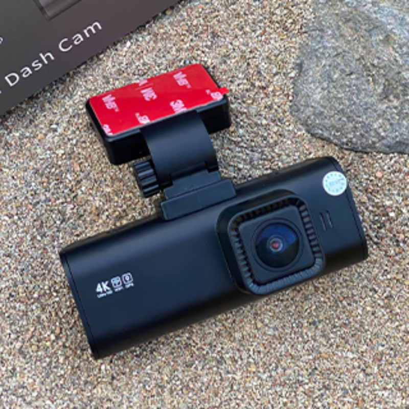 REDTIGER-F7N-4K-rear-dash-cam-camera-for-car-real-4K