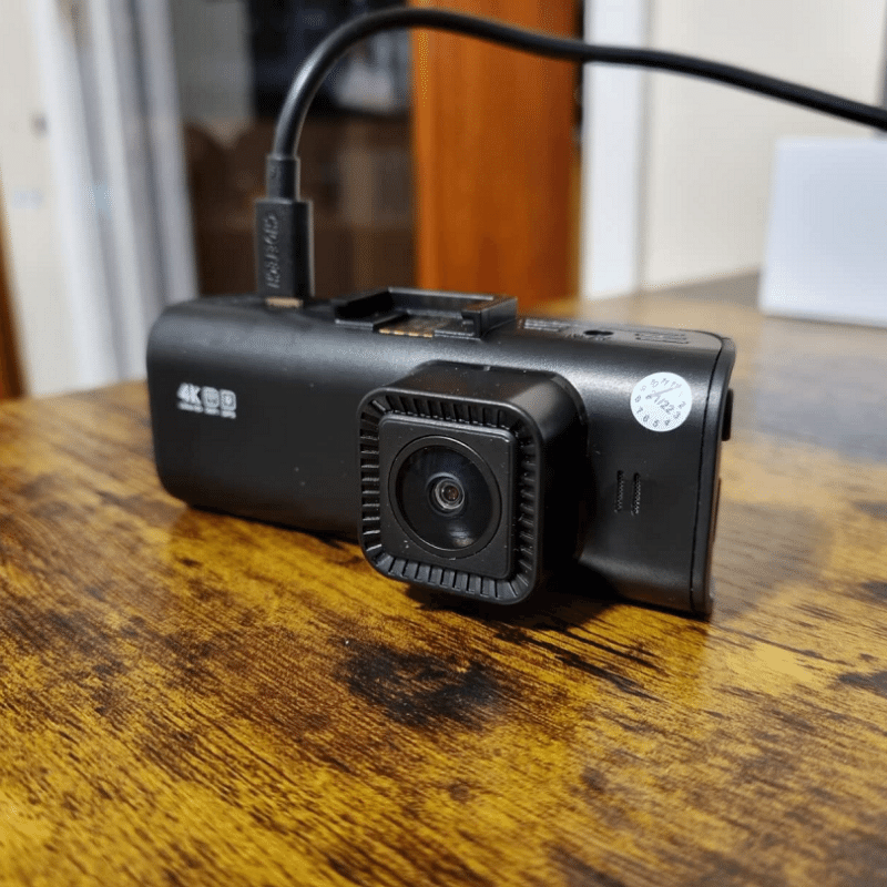 REDTIGER-F7N-4K-rear-dash-cam-camera-for-car-real-4K