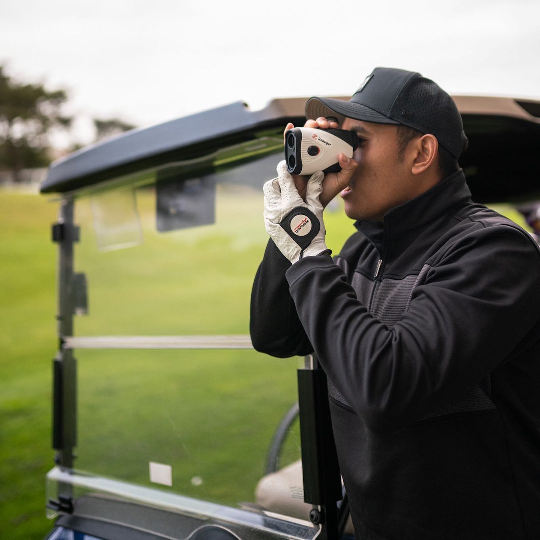 What Does a Rangefinder Actually Do