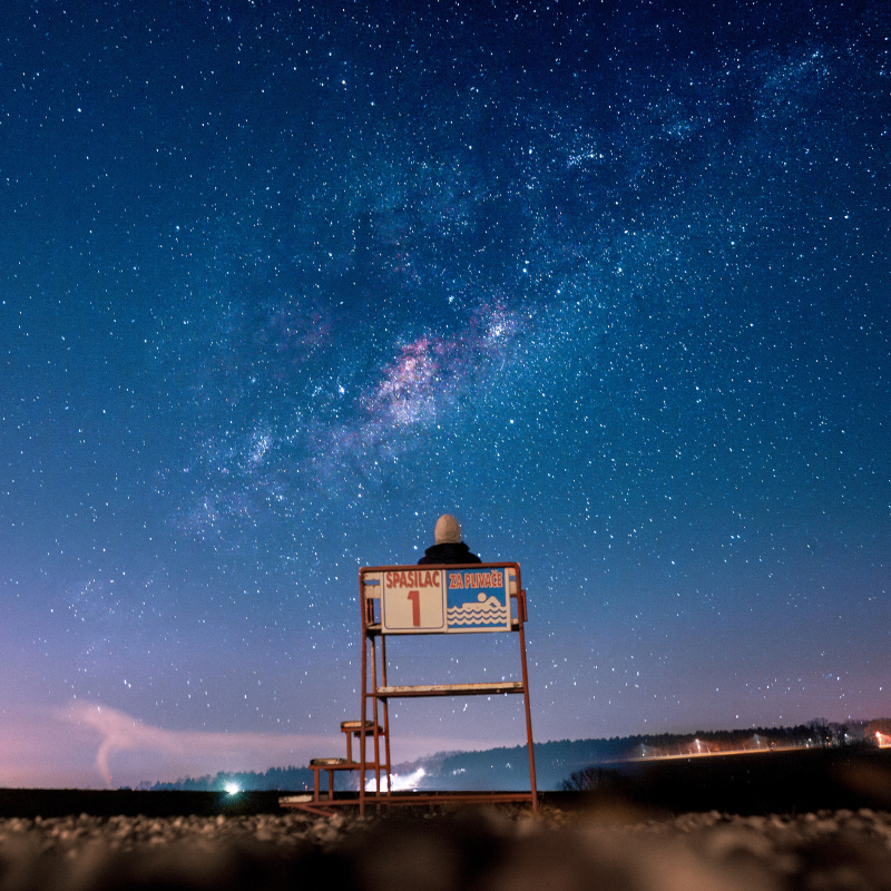 REDTIGER-F7N-4K-rear-dash-cam-camera-for-car-real-4K