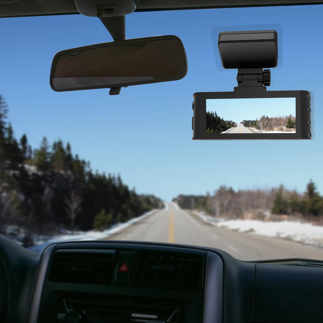 REDTIGER-F7N-4K-rear-dash-cam-camera-for-car-real-4K