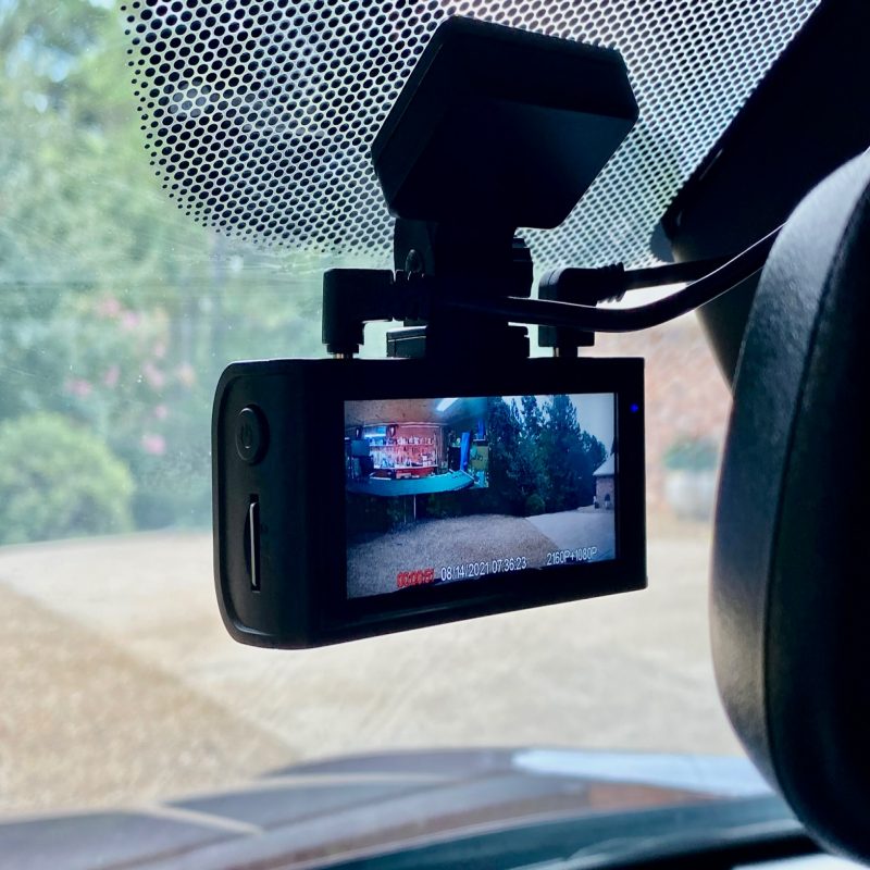 REDTIGER-F7NP-4K-mini-dash-cam-backup-camera-view-super-night-vision
