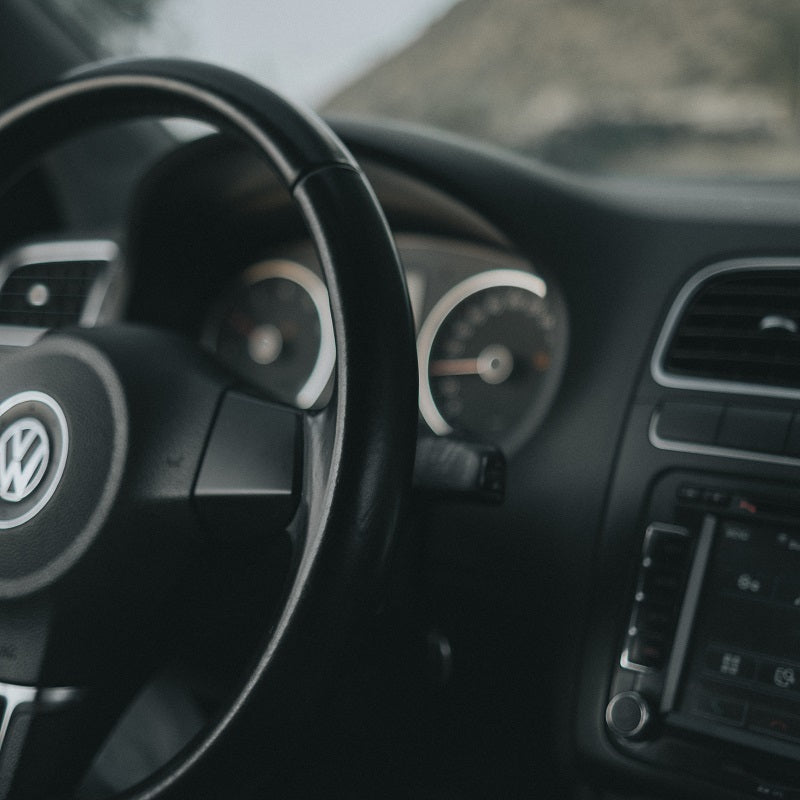 REDTIGER-Dash-Cam-128GB/32GB-Micro-SD-Card