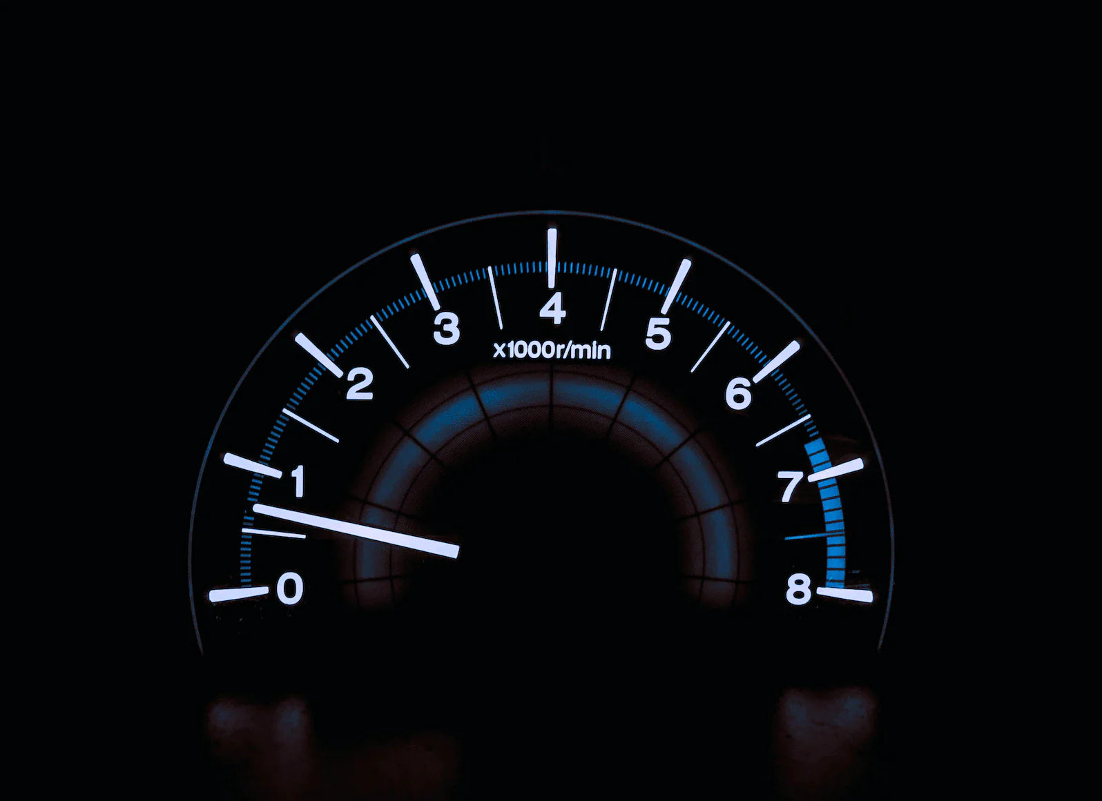 do dash cam record speed