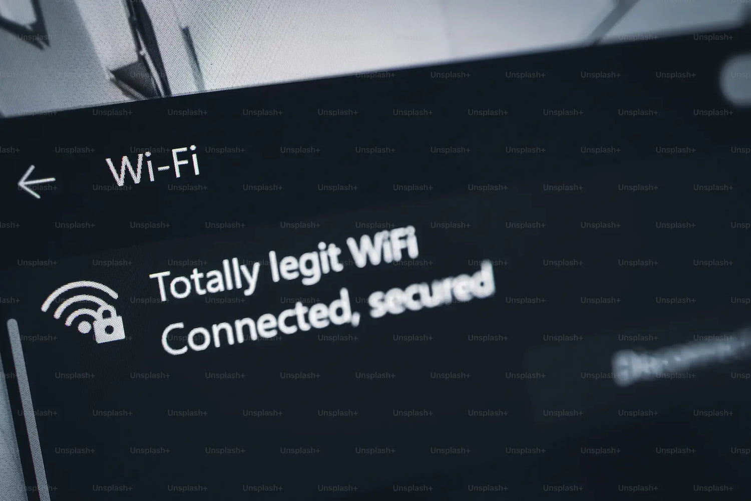 dash cam with wifi