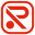 logo of REDTIGER® AU Official Site - 4K Smart Car Dash Cam with WiFi & GPS – Redtiger AU
