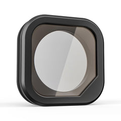 REDTIGER F17 Elite/F17 Plus Circular Polarizing Lens