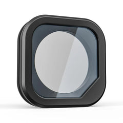 REDTIGER ViewClear 70 Circular Polarizing Lens