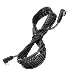 Redtiger F77 Rear Camera 33Feet  Replacement Cables