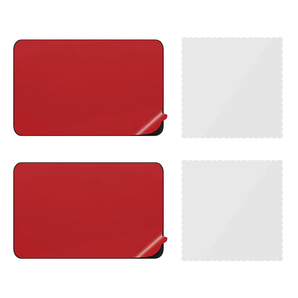 REDTIGER 3M Adhesive for All Dash Cams