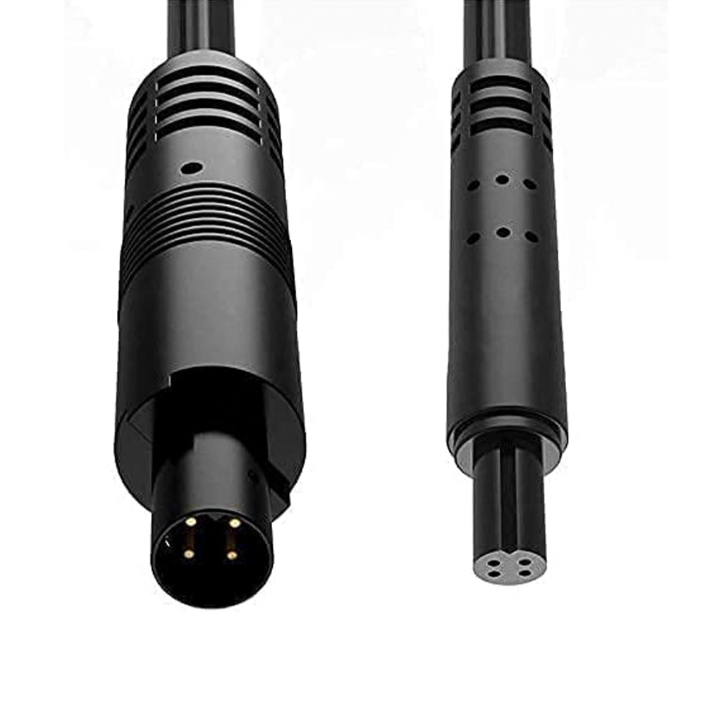 Redtiger T27 33 Feet Rear Camera Extension Cord Cable for Mirror Dash Cam Accessories REDTIGER Dash Cam   