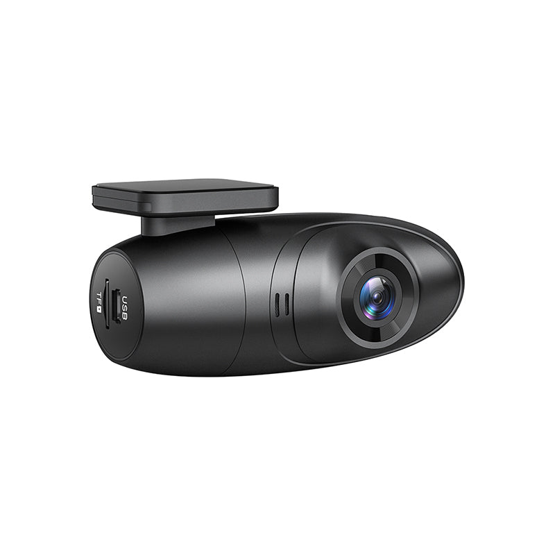 Redtiger F5 APP Control Front Dash Cam Hot Sales REDTIGER Dash Cam   