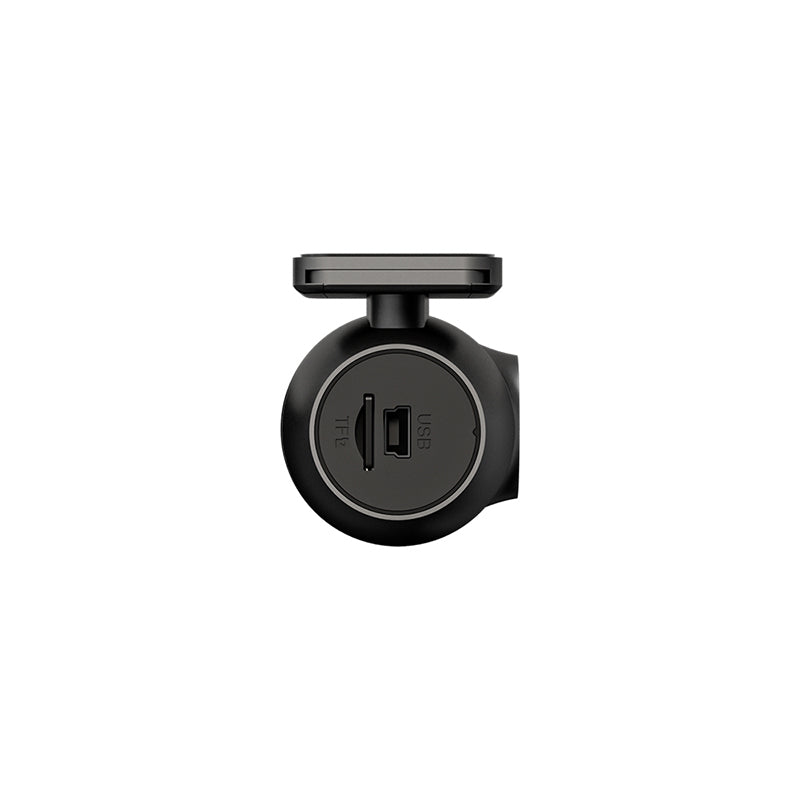 Redtiger F5 APP Control Front Dash Cam Hot Sales REDTIGER Dash Cam   